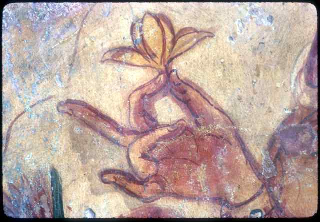hand_and_flower_detail