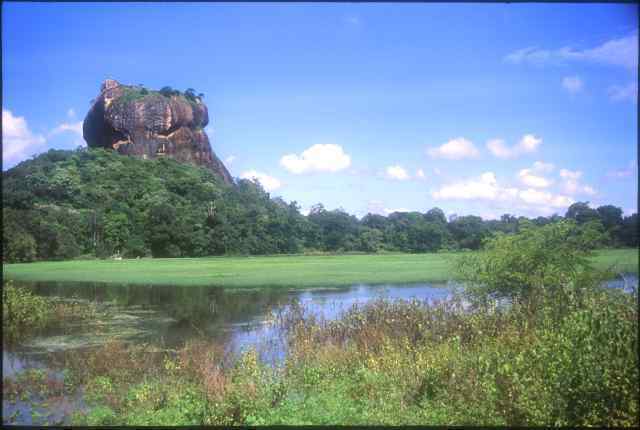 rock_and_water_tank