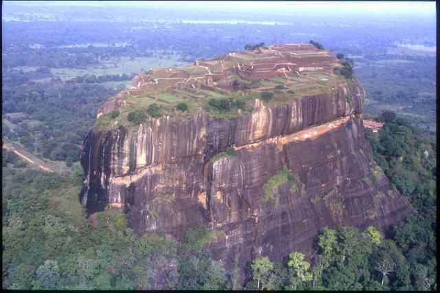 top_of_the_rock
