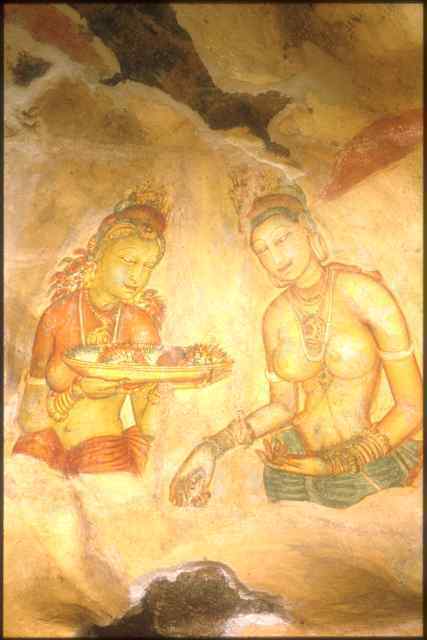 two_frescos