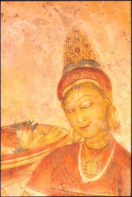 woman_with_flowers