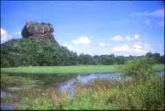 rock_and_water_tank
