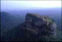 sigiriya_aerial_view