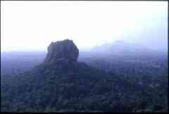 sigiriya_aerial_view_north