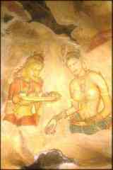 two_frescos