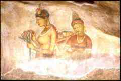 two_sigiriya_maidens